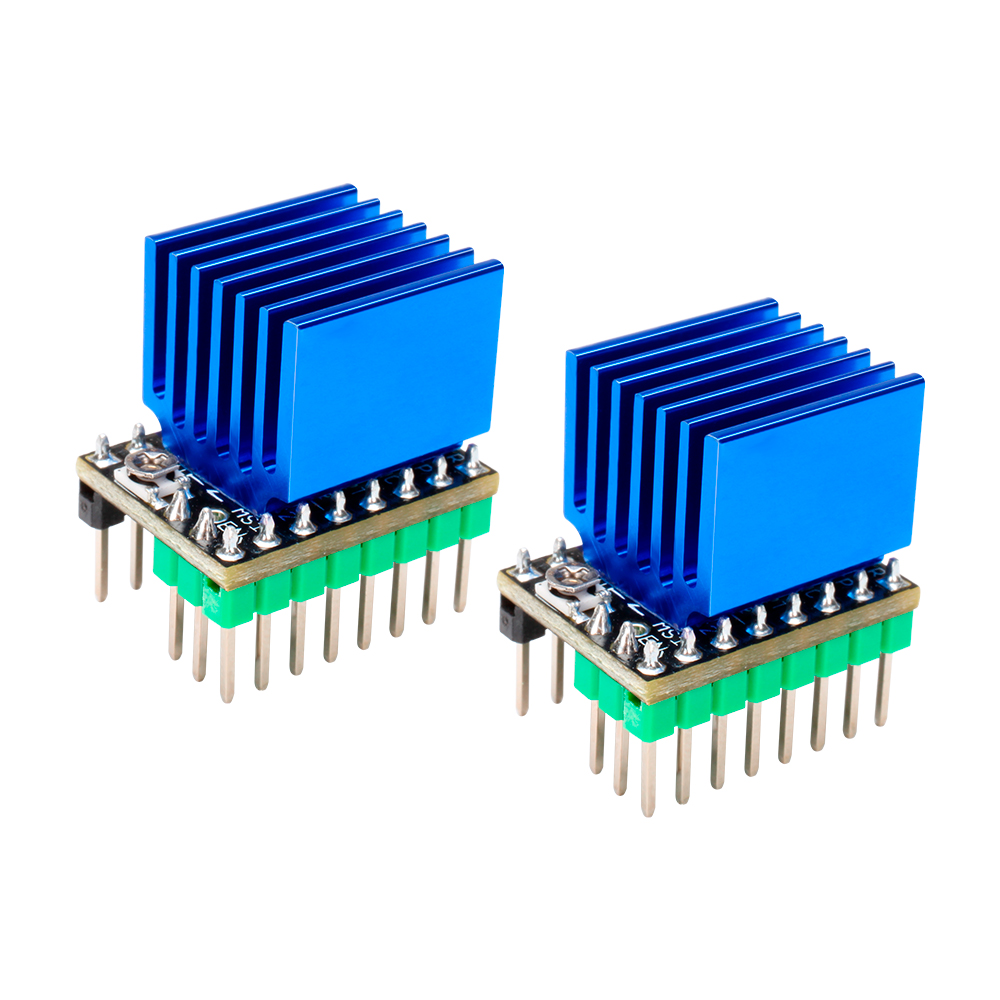 1Pc MKS TMC2209 2209 Stepper M - Mks Sgen 评论和价格
