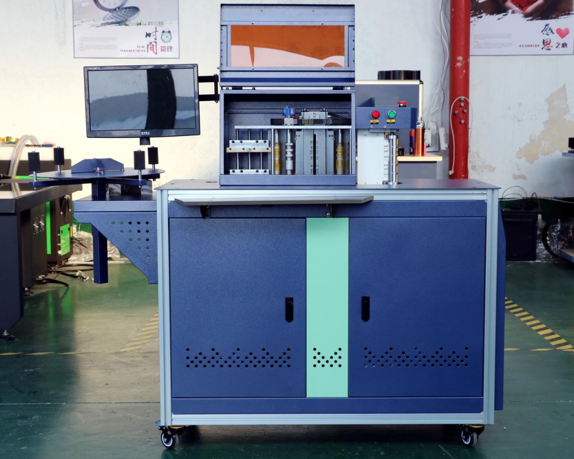 Liquid Acrylic Resin Channel L - 3D Printer 评论和价格