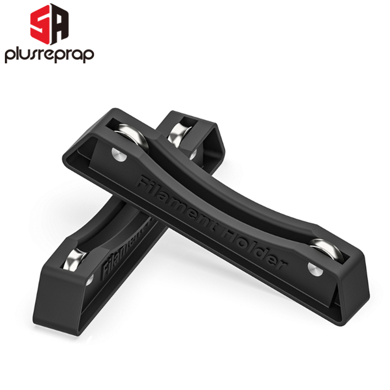 2 PCS of Filament Spool Holder - Pla Filament 评论和价格