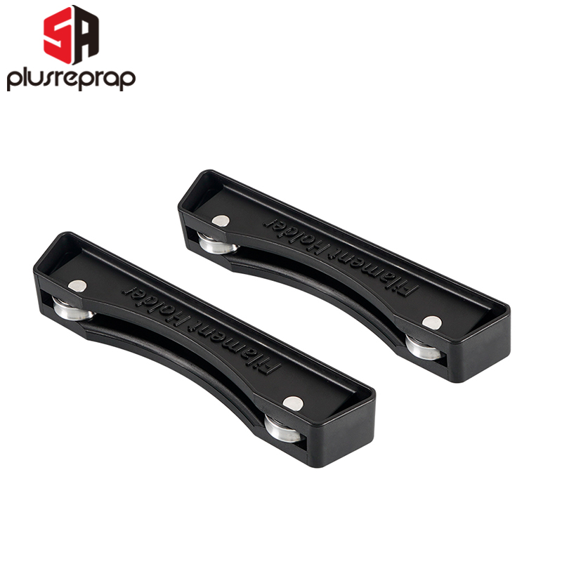 2 PCS of Filament Spool Holder - Pla Filament 评论和价格