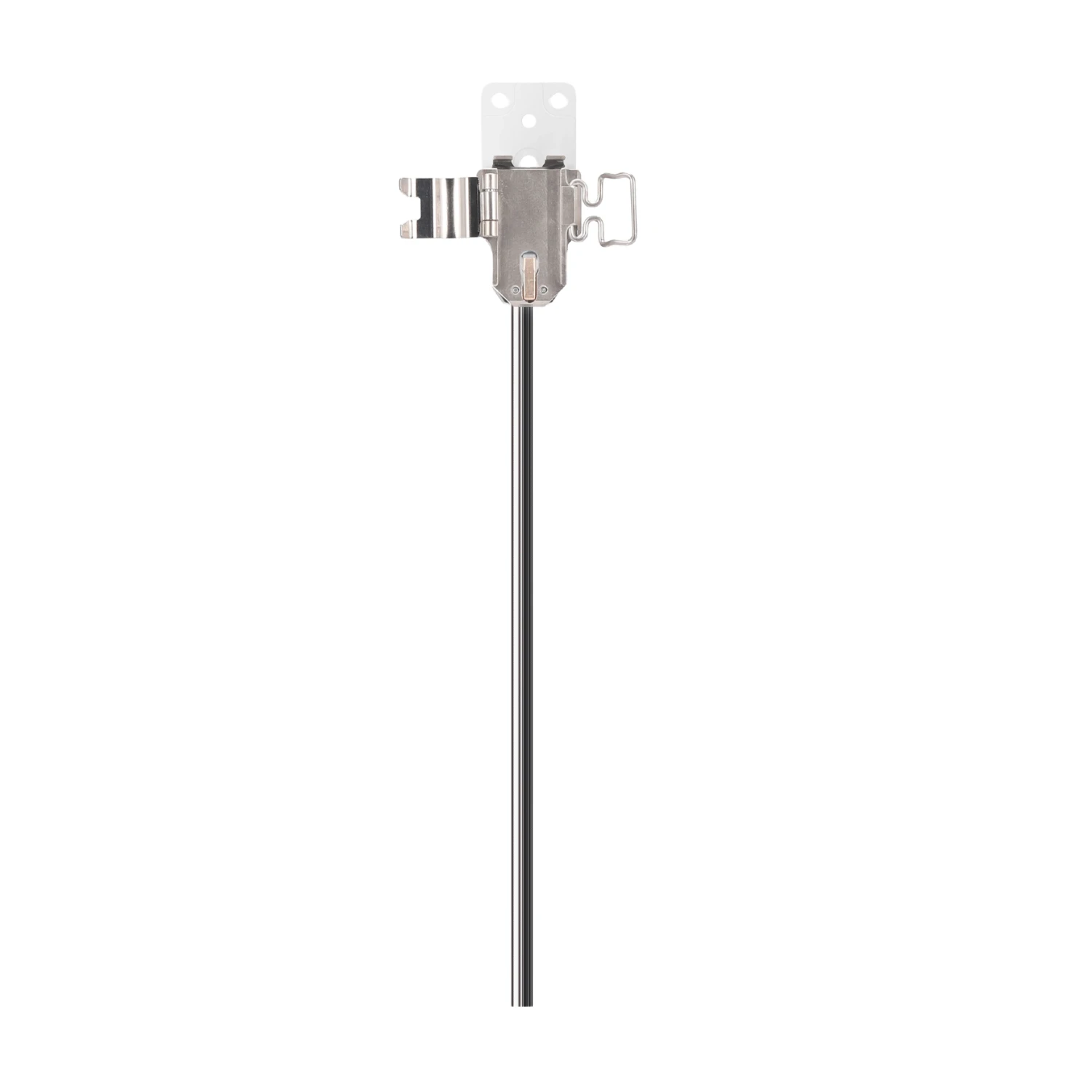 Auxiliary Hotend Heating Assem - Hotend Assembly 评论和价格