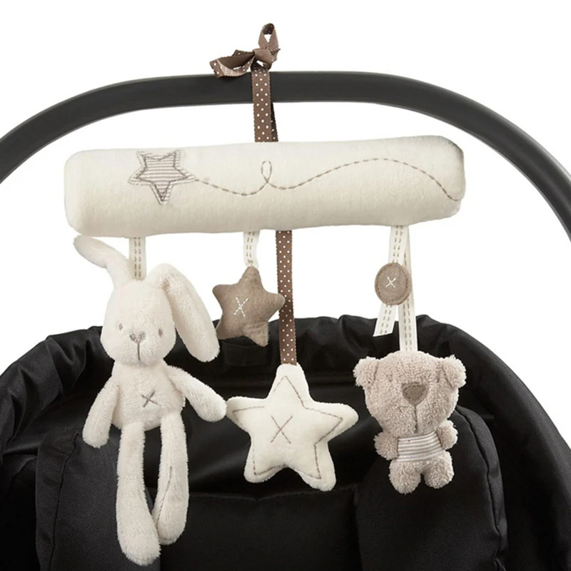 2025 New Hanging Bed Rabbit Ba - Carriage Bed 评论和价格