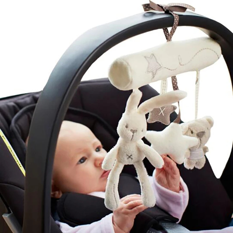 2025 New Hanging Bed Rabbit Ba - Carriage Bed 评论和价格