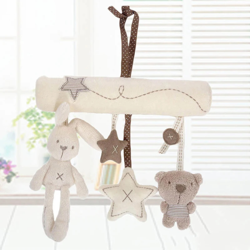 2025 New Hanging Bed Rabbit Ba - Carriage Bed 评论和价格
