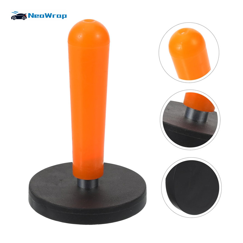 2/4/8Pcs Vehicle Car Wrap Grip - Fep Film 评论和价格