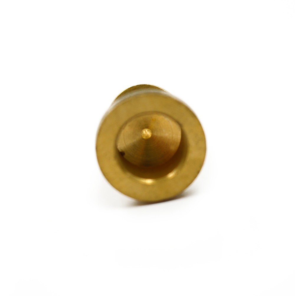 1/5/10 Pcs Agricultural Spraye - Nozzle Brass 评论和价格