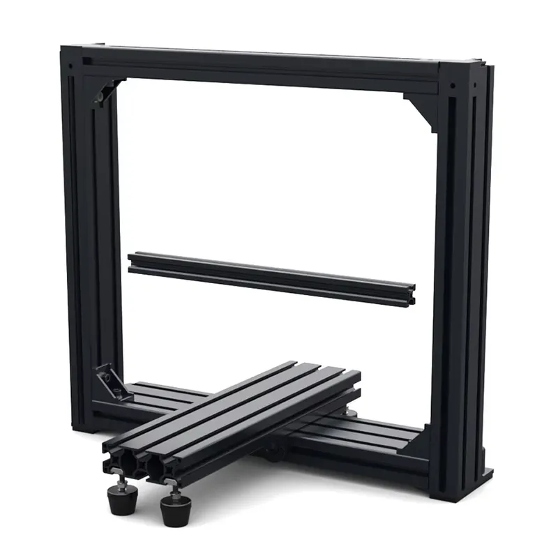 for LH Stinger 3D Printer Acce - 3D Printer 评论和价格