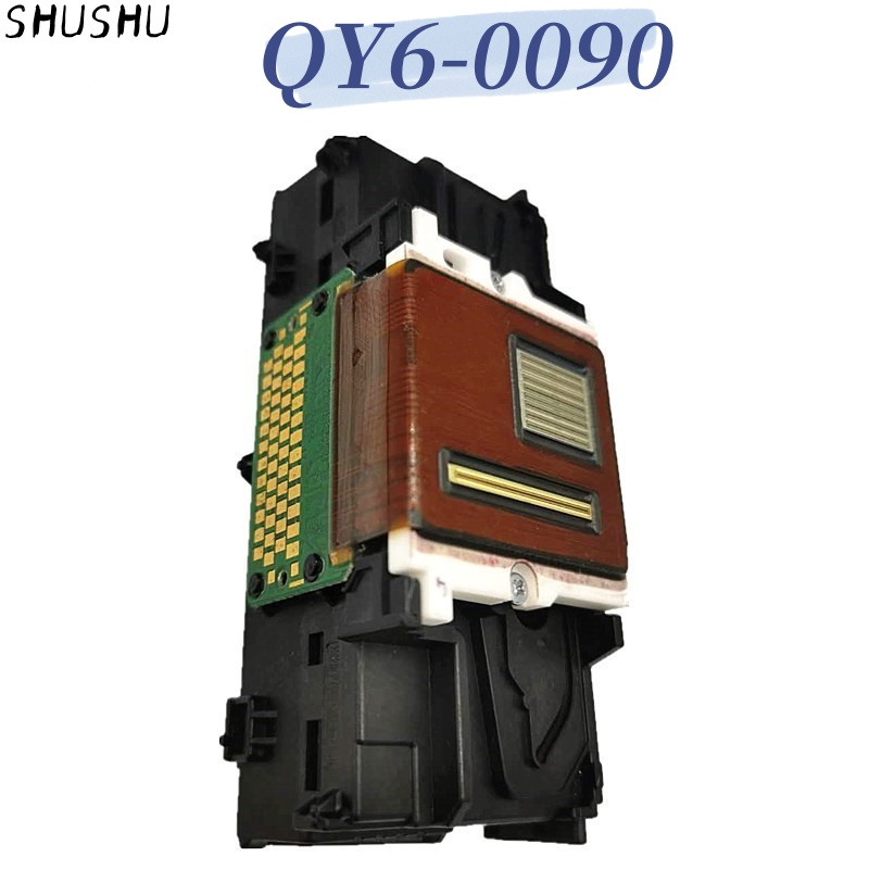 QY6-0090 Printer Head Printhea - Printer Nozzle 评论和价格