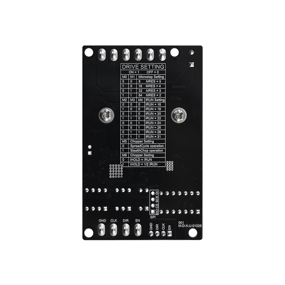 3D Printer Parts & Accessories - Mks Sgen 评论和价格