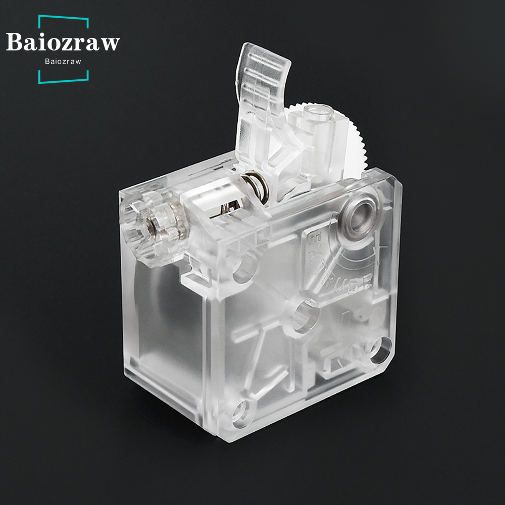 Titan Extruder MK8 J-head Bowd - Fdm Printer 评论和价格