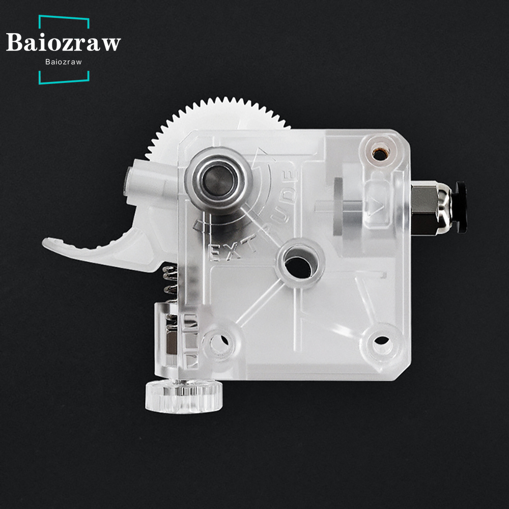 Titan Extruder MK8 J-head Bowd - Fdm Printer 评论和价格