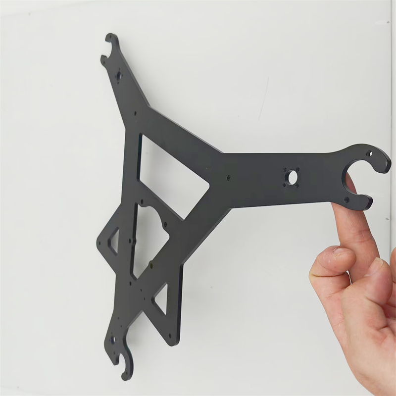 Funssor Ender 3 NG V1.2 Bed Ca - Carriage Bed 评论和价格
