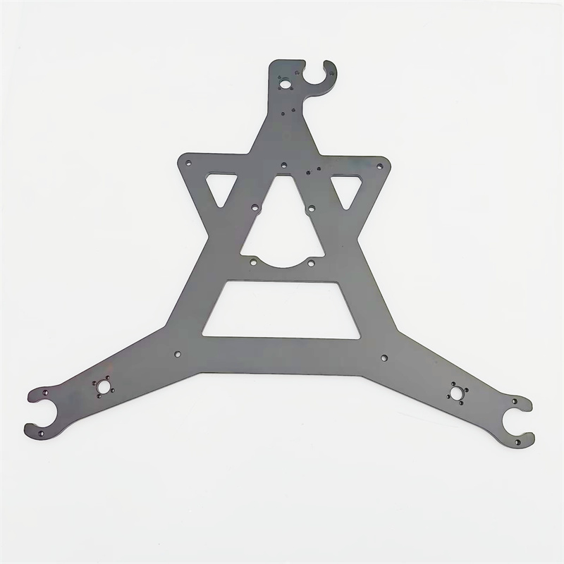 Funssor Ender 3 NG V1.2 Bed Ca - Carriage Bed 评论和价格