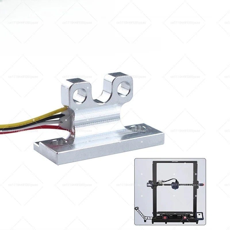 Hotend Auto Leveling Strain Ga - Hotend Assembly 评论和价格