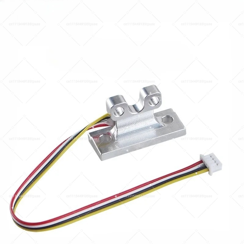 Hotend Auto Leveling Strain Ga - Hotend Assembly 评论和价格