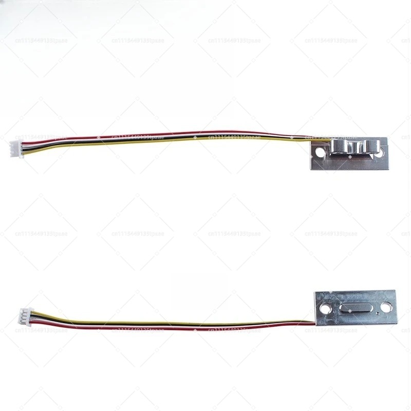 Hotend Auto Leveling Strain Ga - Hotend Assembly 评论和价格