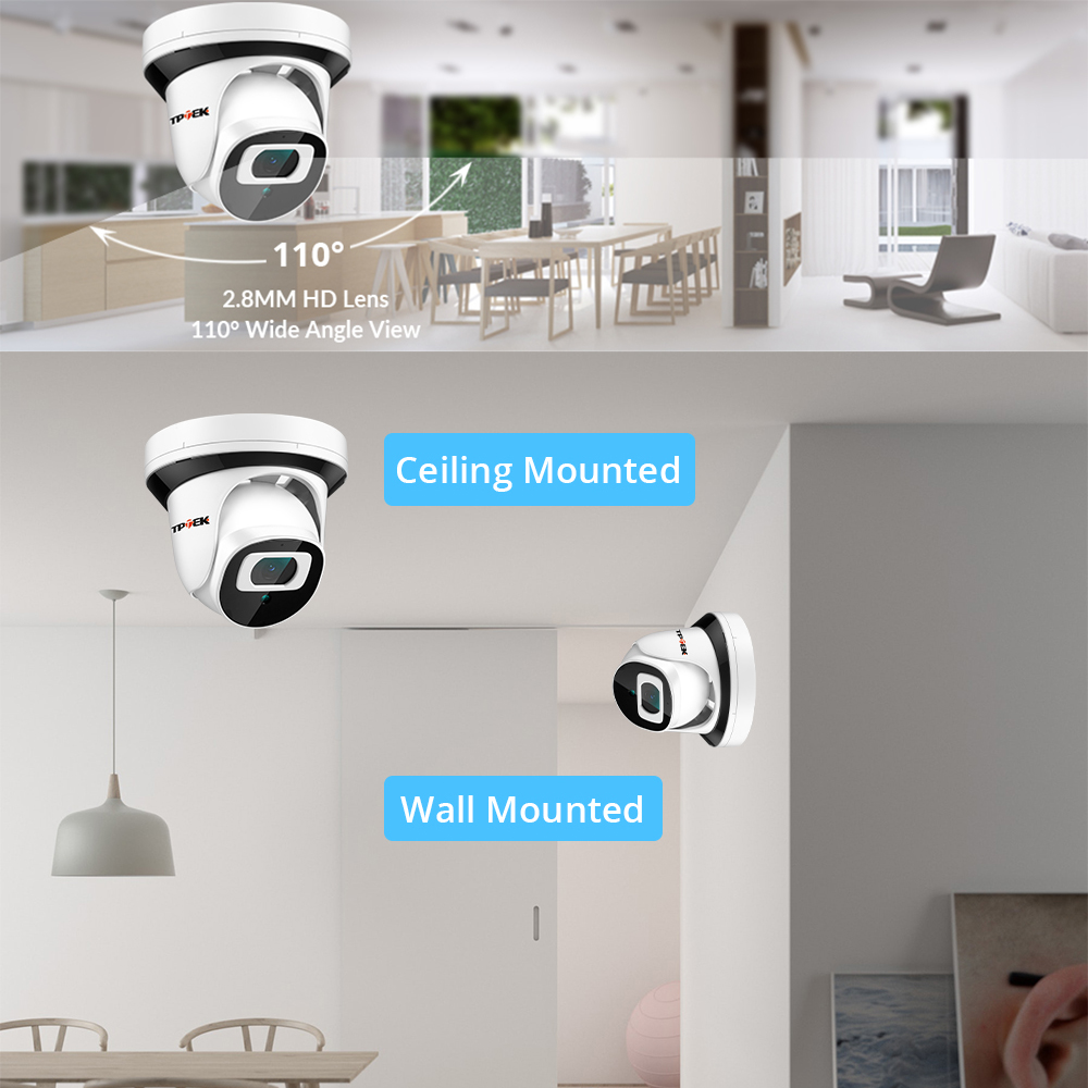 4MP IP Wifi Camera Wi-Fi 2MP 1 - Btt Skr Mini 评论和价格