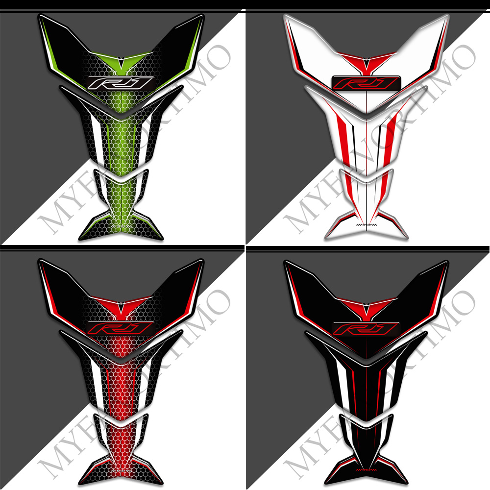 For YZF-R1 YZFR1 YZF R1 R 1000 - Resin Vat 评论和价格