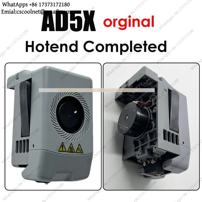 k06 Hotend Extruder Assembly F - Hotend Assembly 评论和价格
