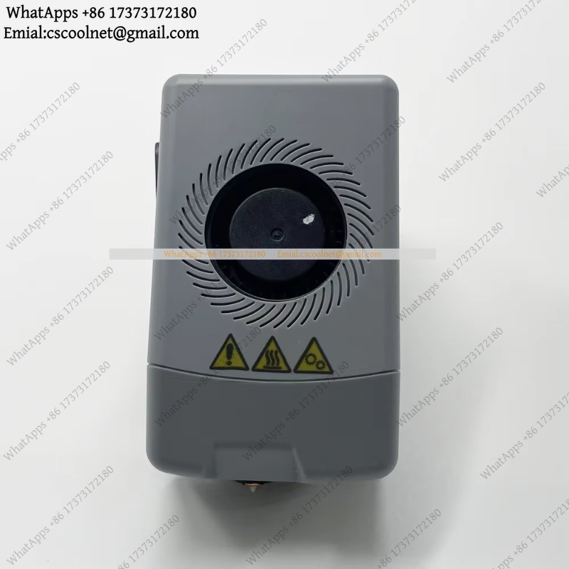 k06 Hotend Extruder Assembly F - Hotend Assembly 评论和价格