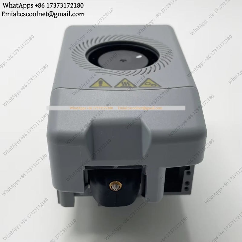 k06 Hotend Extruder Assembly F - Hotend Assembly 评论和价格