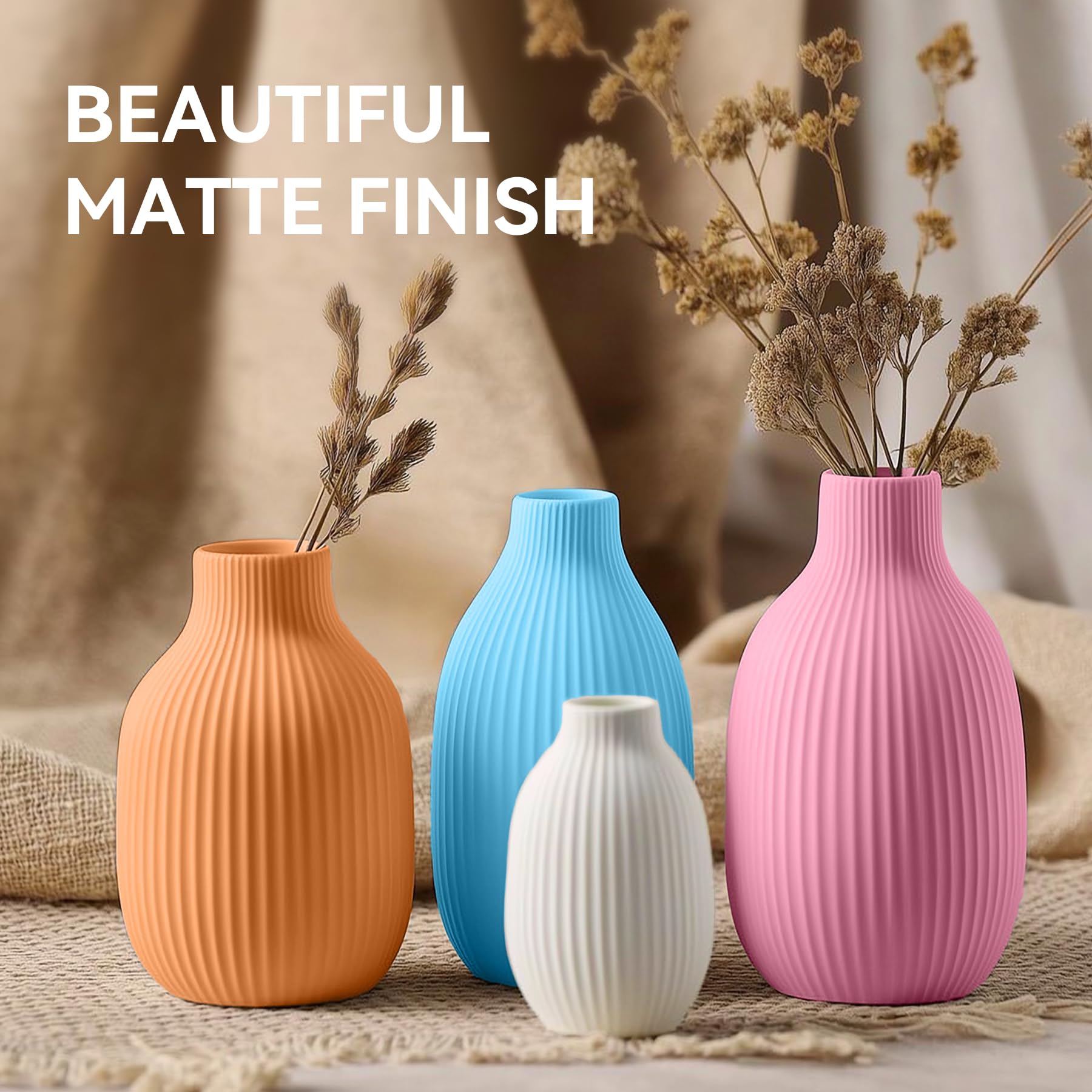 SUNLU 1Roll PLA Matte Filament - Fdm Printer 评论和价格