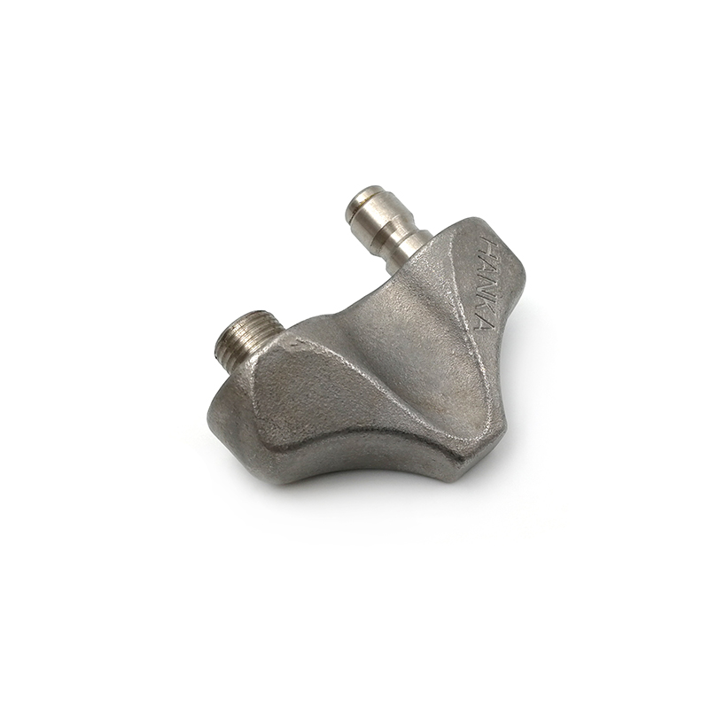 YS Brass Turbo Sewer Nozzle Ro - Nozzle Brass 评论和价格