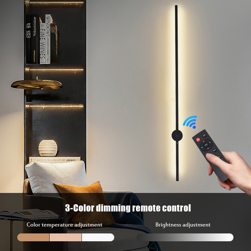 Modern Rechargeable LED Wall S - Glass Bed 评论和价格