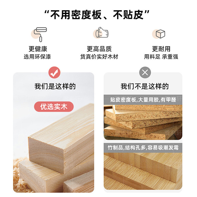 Factory Direct 2026 Children's - Carriage Bed 评论和价格