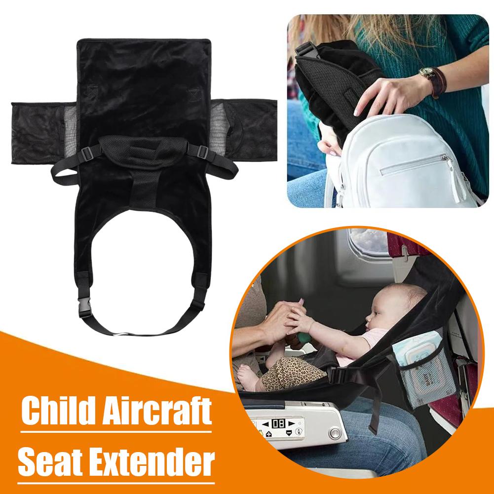 Travel Airplane Bed For Baby P - Carriage Bed 评论和价格