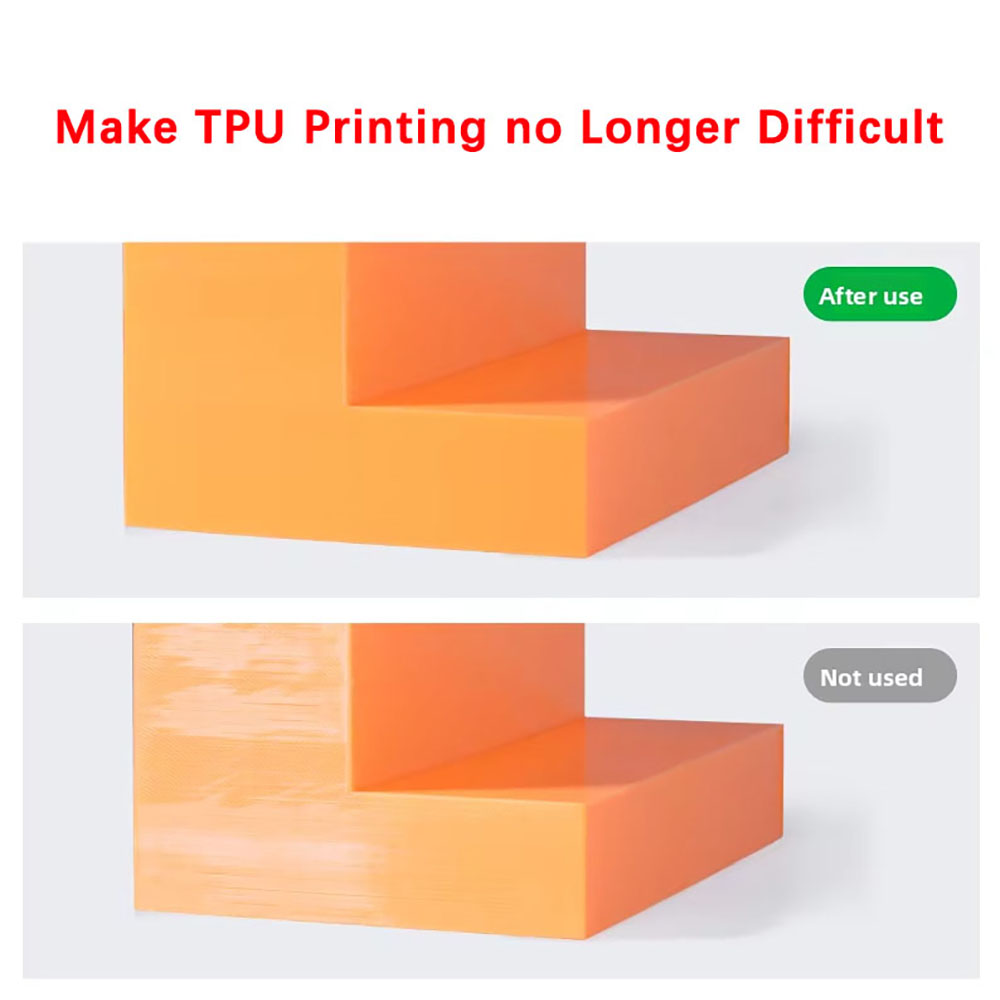Official Original TPU Filament - Pla Filament 评论和价格