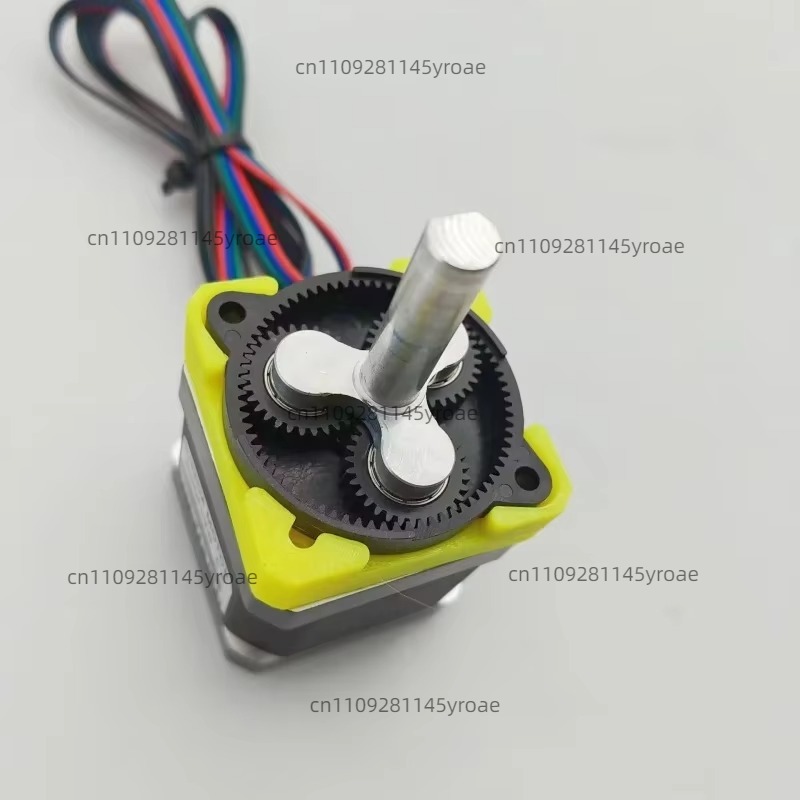 Voron 2.4 Galileo 2 XL Z-Axis  - 3D Printer 评论和价格