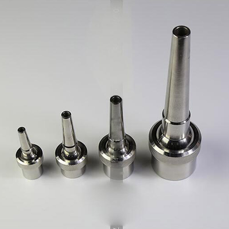 Adjustable Universal Direct Si - Nozzle Brass 评论和价格