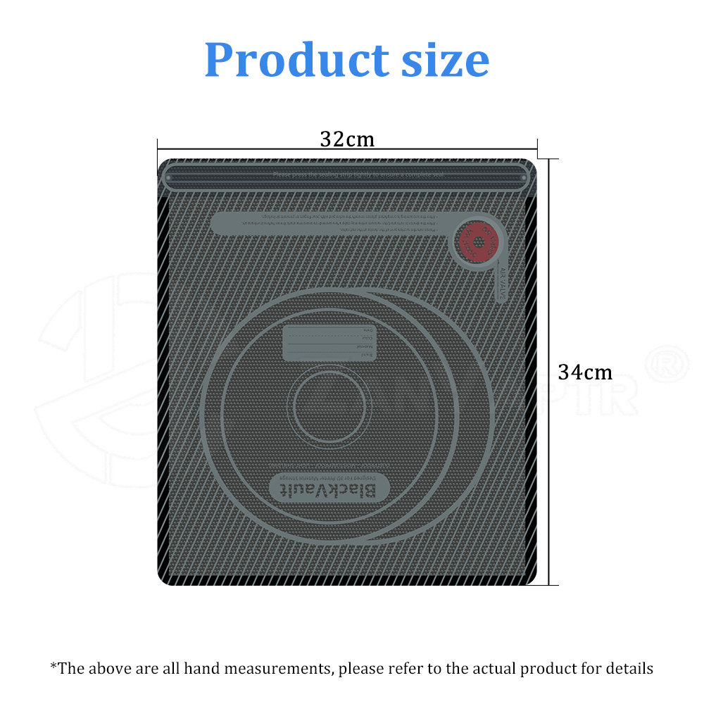 For 3D Printer Accessories Upg - Pla Filament 评论和价格