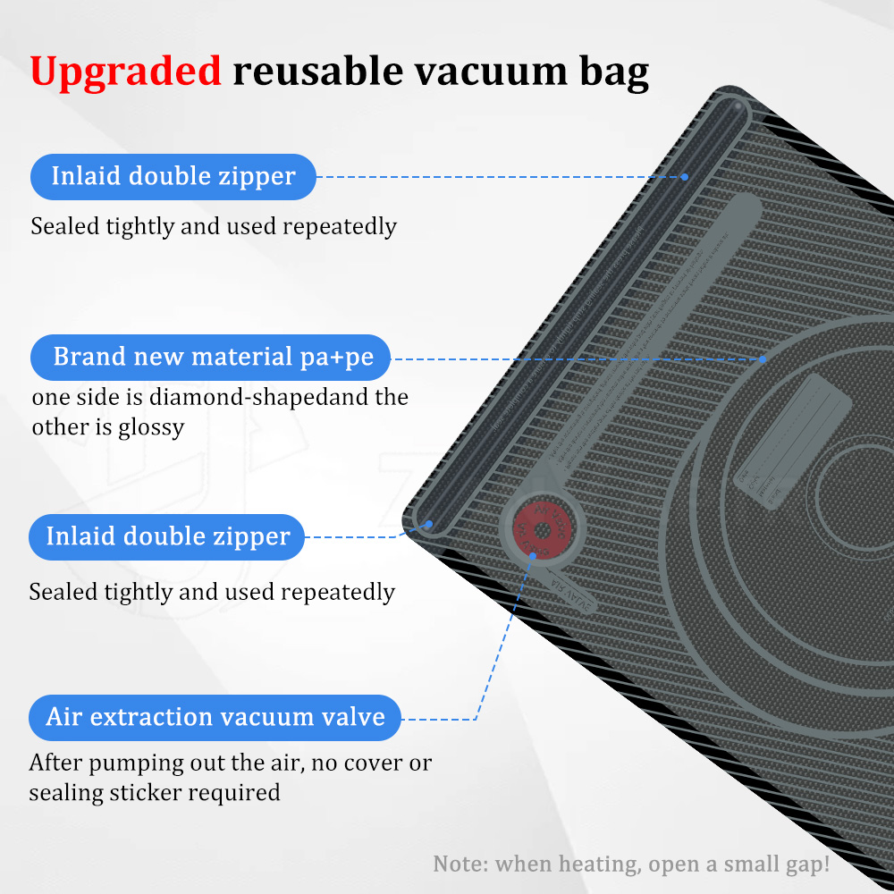 For 3D Printer Accessories Upg - Pla Filament 评论和价格
