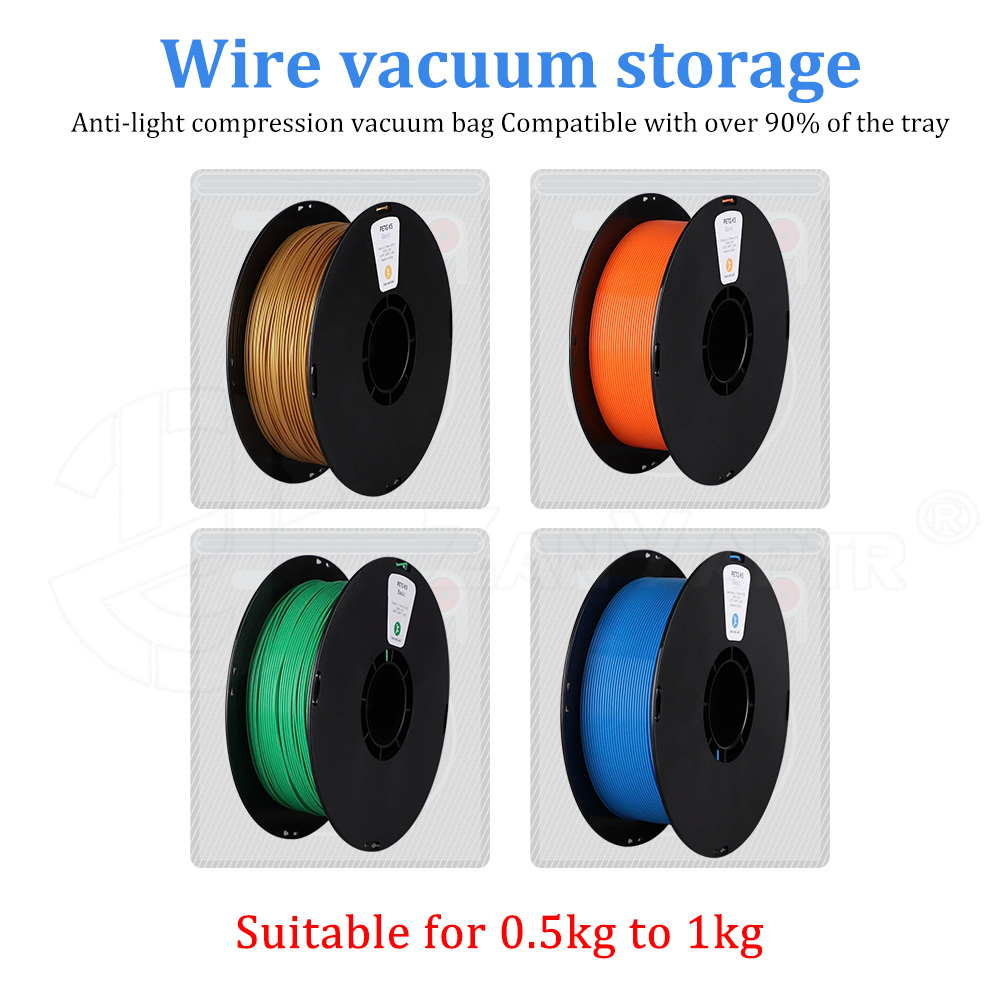 For 3D Printer Accessories Upg - Pla Filament 评论和价格