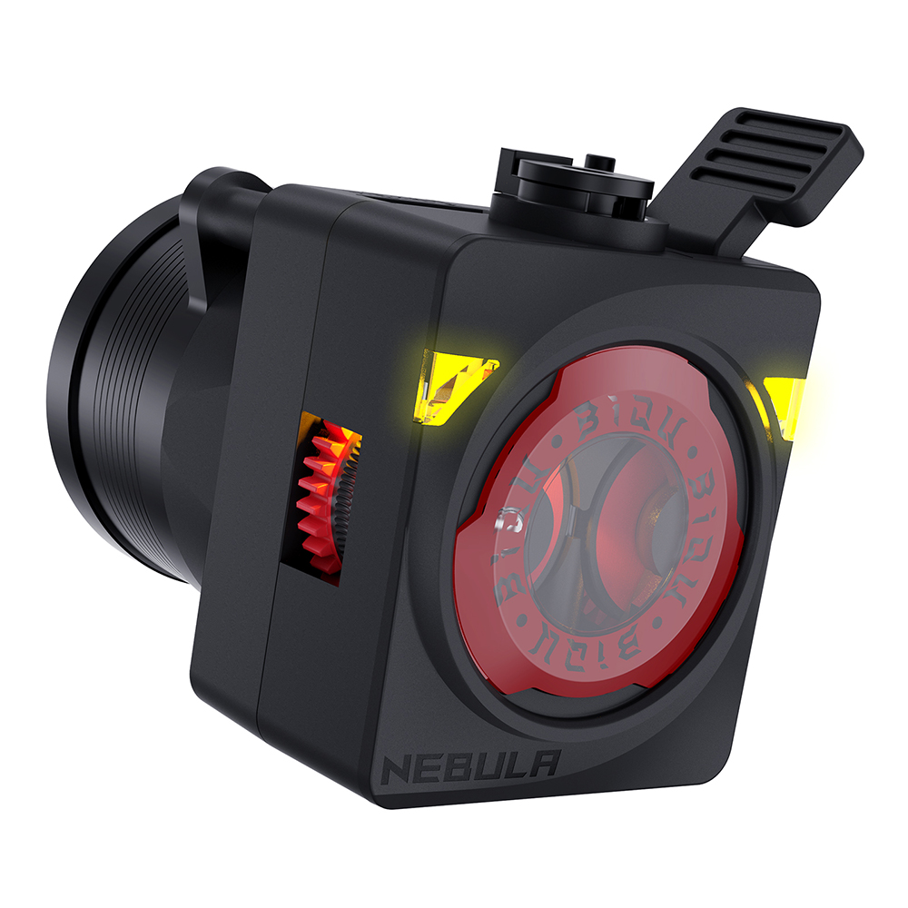 BIGTREETECH Nebula Extruder Do - Pla Filament 评论和价格