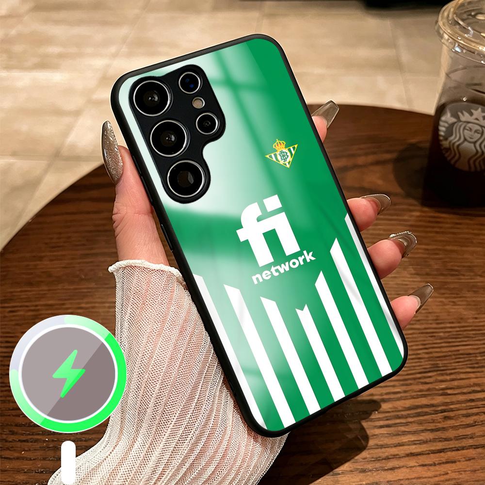 R-Real Luxury B-Betis-s club d - Glass Bed 评论和价格