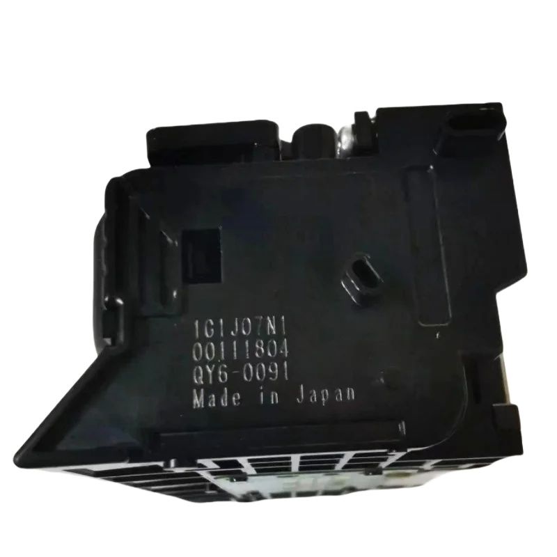 QY6-0091 Printhead Printer Hea - Printer Nozzle 评论和价格