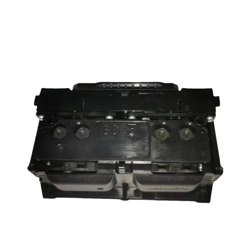 QY6-0091 Printhead Printer Hea - Printer Nozzle 评论和价格