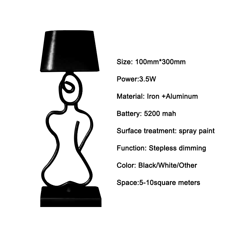 Dropshipping Modern Rechargeab - Glass Bed 评论和价格