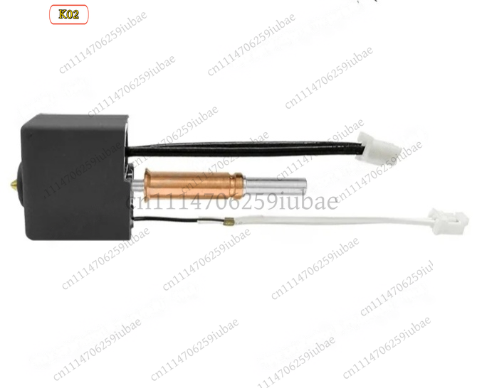 Replacement Hotend Kit Extrude - Hotend Assembly 评论和价格