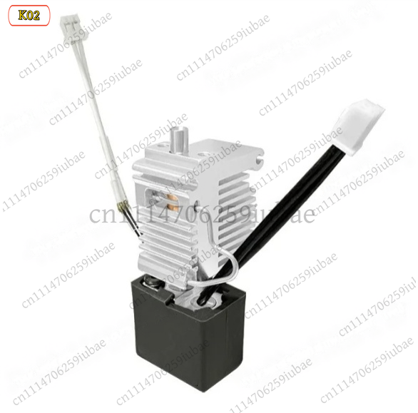 Replacement Hotend Kit Extrude - Hotend Assembly 评论和价格
